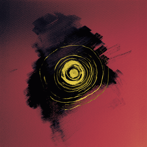 Royal Sorrow : Innerdeeps